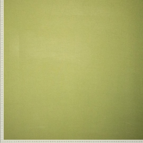 Fibre Mood - Knit bamboo/ea rib oliv